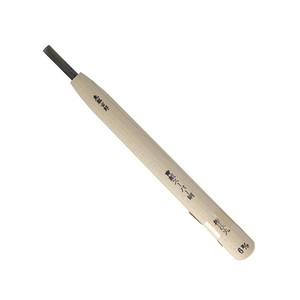 土木作業・大工用品