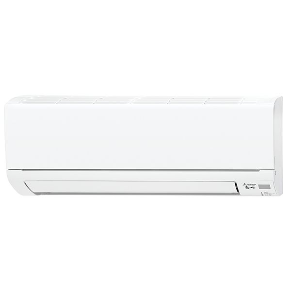 MITSUBISHI MSZ-GV2219-W ピュアホワイト 霧ヶ峰 GVシリーズ [エアコン 