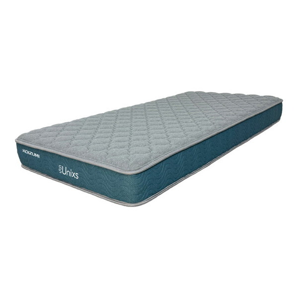 セミダブル マットレス 硬め」の人気商品一覧 | 安い商品を通販サイト