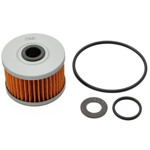 メンテナンス・バイク工具