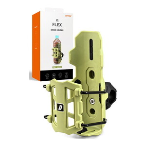 スマホホルダー・ドリンクホルダー