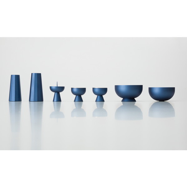 @ ZX ()7_Zbg ~bhiCgu[ [Zbg]