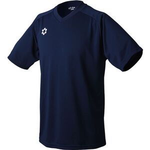 サッカーウェア・アクセサリー