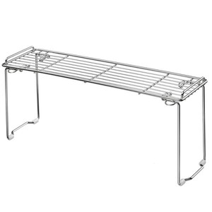 キッチン棚収納