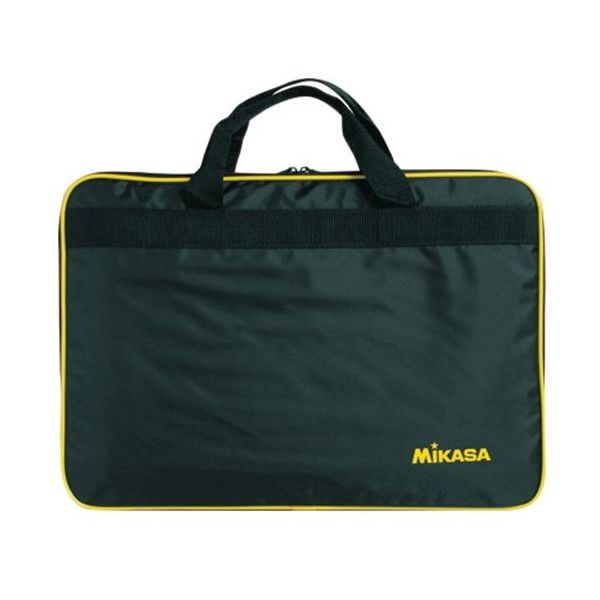 MIKASA SB-BAGS ՗pobO 