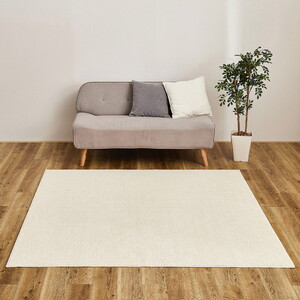 カーペット・ラグ