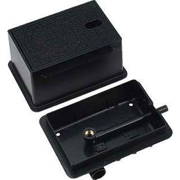 JN_C 626-100 U{bNXjbg