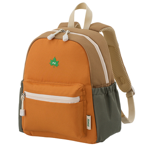 アウトドア用バッグ・リュックサック