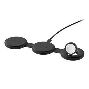 スマホ用充電器