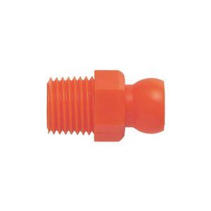 ツーリング・治工具