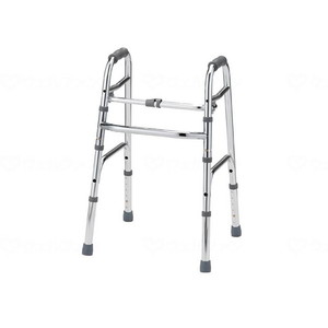 歩行器（屋内）