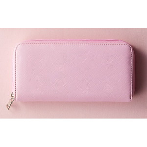 財布・名刺入れ・キーケース