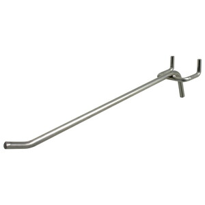 吊りクランプ・スリング・荷締機