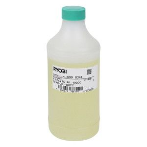 ウインチ・ジャッキ