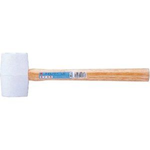 ハンマー・刻印・ポンチ