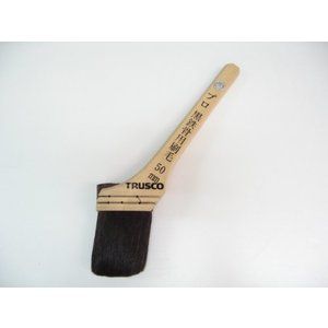 静電気対策用品