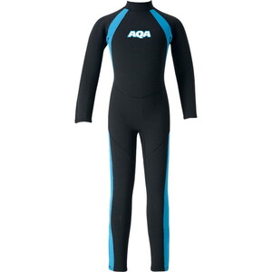 水泳・プール用品