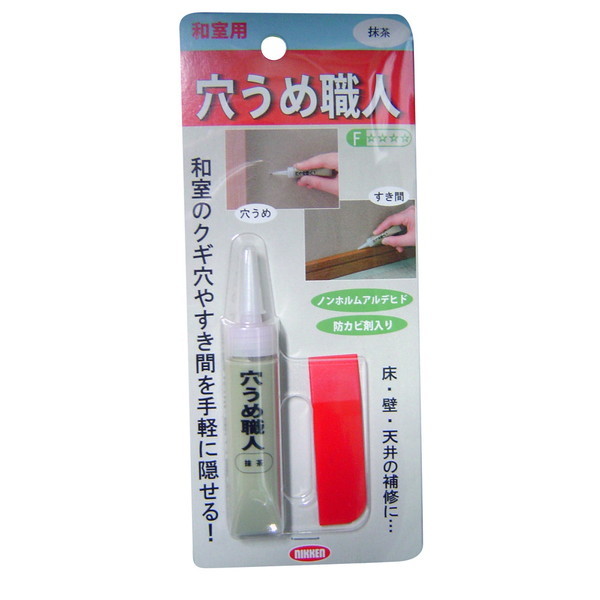 LfBfUC ߐEl apF 15g