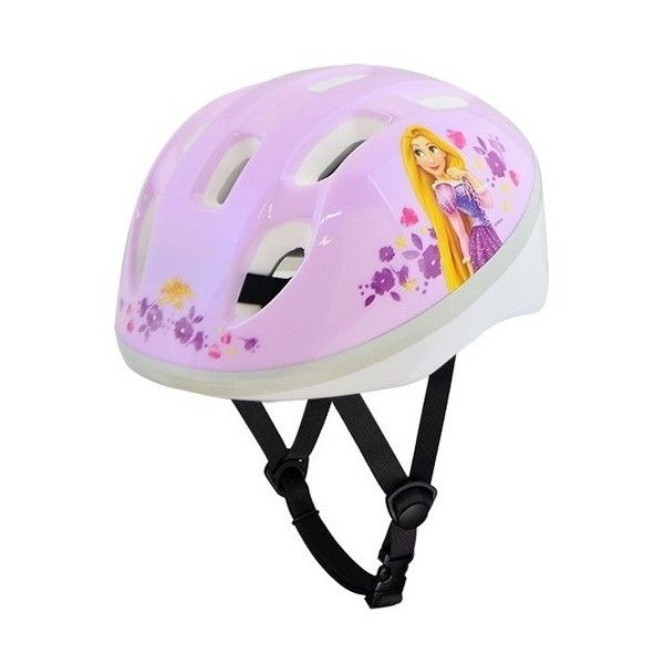 自転車 ヘルメット ラプンツェルの人気商品・通販・価格比較 自転車 ヘルメット ラプンツェルの人気商品・通販・価格比較