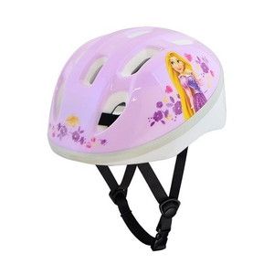 自転車用ヘルメット