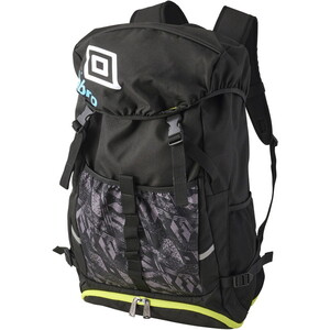 サッカーバッグ・ケース