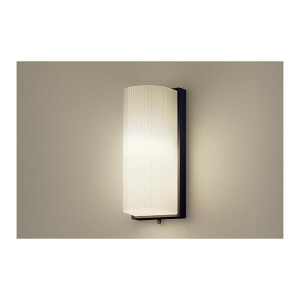 PANASONIC LGW85037B [LED|[`Cg(dF)]