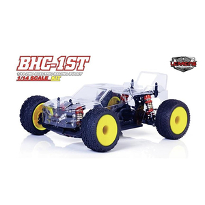 その他ラジコン