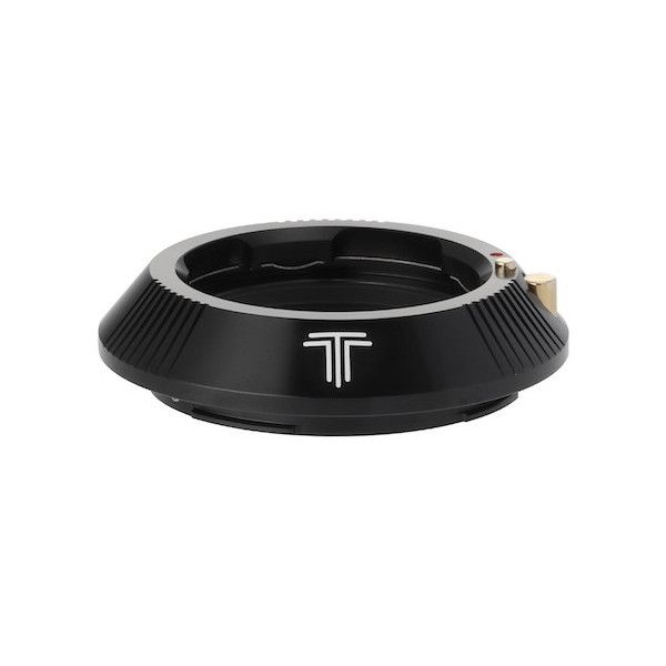 TTArtisan M-Z w [}EgA_v^[/YFCJMA{fBFjRZ]