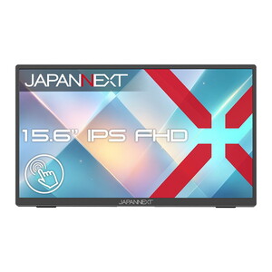 液晶ディスプレイ・モニター