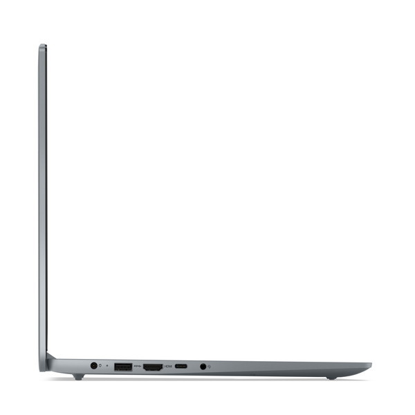 Lenovo 82XQ000RJP アークティックグレー IdeaPad Slim 3 Gen 8