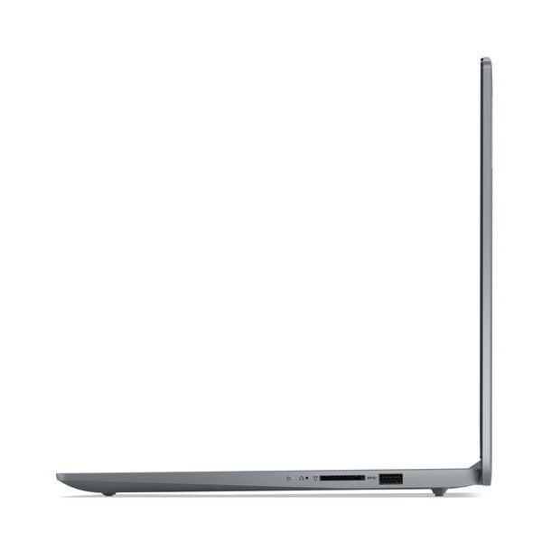 Lenovo 82XQ000RJP アークティックグレー IdeaPad Slim 3 Gen 8