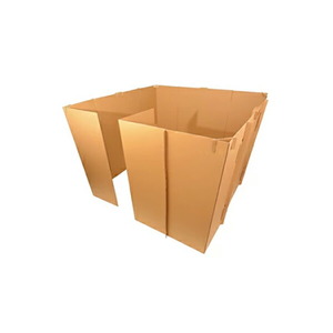 その他防災用品