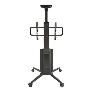 テレビスタンド・テレビ台用アクセサリ