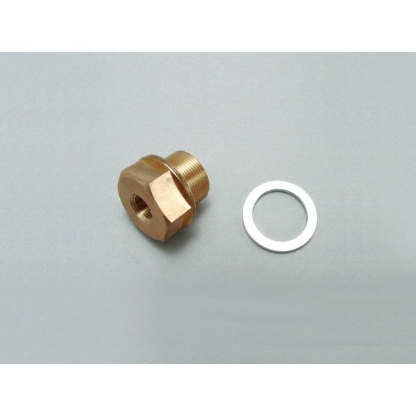 fCgi D34912 [ZT[tBbeBO M14×1.5P]
