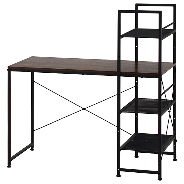 sf 73611 Eg݊bNtfXN J BR