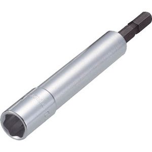 ソケットレンチ