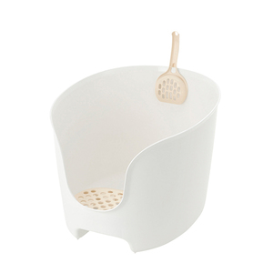 猫用トイレ用品