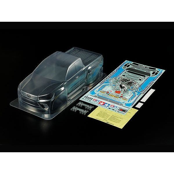 ^~ 51611B SP.1611 g^nCbNX GNXgLu {fB