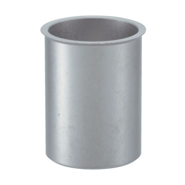 TRUSCO TBNF-6M25SS-C (P)