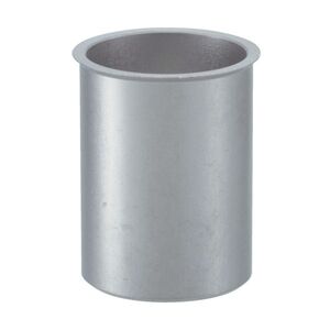 ファスニングツール