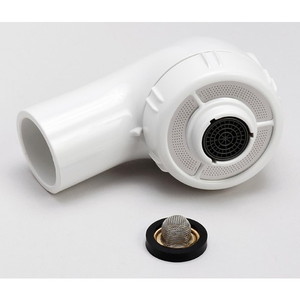 シャワーヘッド・ホース