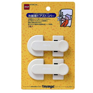 その他ベビー安全グッズ
