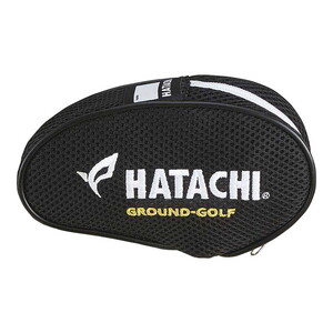 その他スポーツ用品