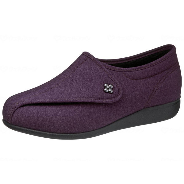 ATqV[Y `L011-5E p[v 22.5 KS23146