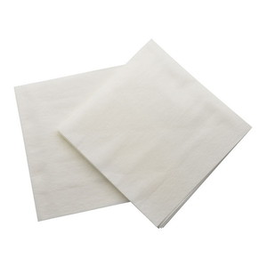 エアコン用部材・パーツ