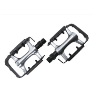 自転車パーツ類