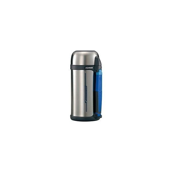 ۈ SF-CC15-XA XeX TUFF [XeX{g (ۉ/ۗE1.5L)]