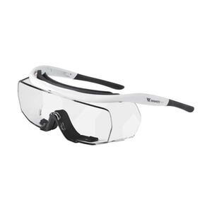 保護メガネ・防災面