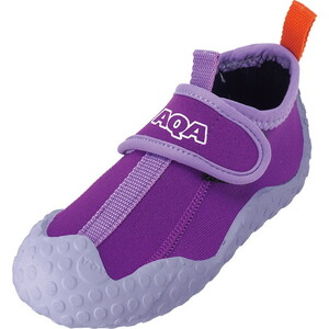 水泳・プール用品