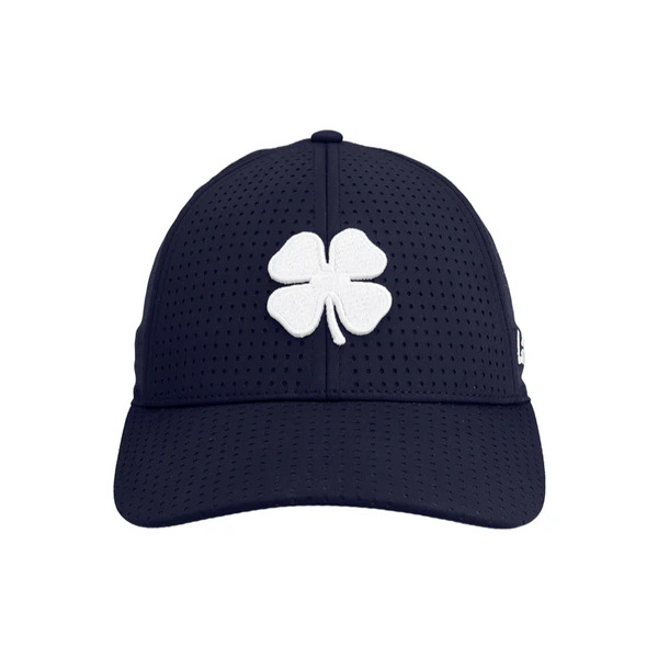 ubNN[o[ Lbv BCJS5HA044LXL PERF 12 WHITE / NAVY LXL